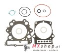 ATHENA USZCZELKI TOP-END YAMAHA YFM 660 RAPTOR '01-'06 XTZ 660 '91-'97