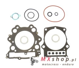 ATHENA USZCZELKI TOP-END YAMAHA YFM 660 RAPTOR '01-'06 XTZ 660 '91-'97