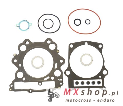 ATHENA USZCZELKI TOP-END YAMAHA YFM 660 RAPTOR '01-'06 XTZ 660 '91-'97
