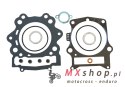 ATHENA USZCZELKI TOP-END YAMAHA YFM 700 RAPTOR '06-'20, GRIZZLY '07-'15 (810923)