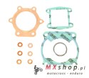 ATHENA USZCZELKI TOP-END YAMAHA YFS 200 BLASTER '88-'06