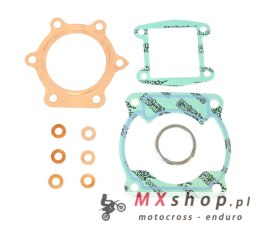 ATHENA USZCZELKI TOP-END YAMAHA YFS 200 BLASTER '88-'06