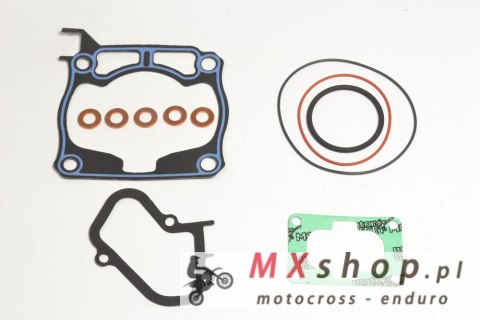 ATHENA USZCZELKI TOP-END YAMAHA YZ 125 '05-'21