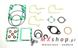 ATHENA USZCZELKI TOP-END YAMAHA YZ 125 86-93