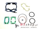 ATHENA USZCZELKI TOP-END YAMAHA YZ 125 L1 '99-'04
