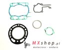 ATHENA USZCZELKI TOP-END YAMAHA YZ 250 '83-85 (K,L,N)
