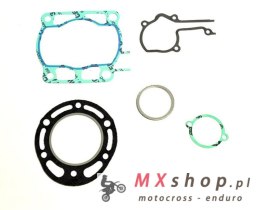 ATHENA USZCZELKI TOP-END YAMAHA YZ 250 '83-85 (K,L,N)
