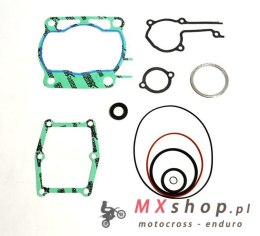 ATHENA USZCZELKI TOP-END YAMAHA YZ 250 '86-'87 (S,T)