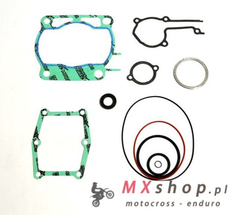 ATHENA USZCZELKI TOP-END YAMAHA YZ 250 '86-'87 (S,T)