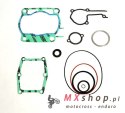 ATHENA USZCZELKI TOP-END YAMAHA YZ 250 '86-'87 (S,T)