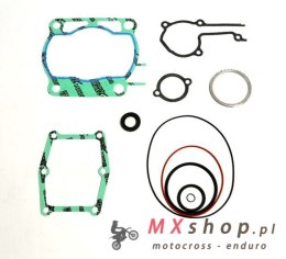 ATHENA USZCZELKI TOP-END YAMAHA YZ 250 '86-'87 (S,T)