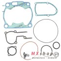ATHENA USZCZELKI TOP-END YAMAHA YZ 250 '97-'98