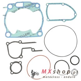 ATHENA USZCZELKI TOP-END YAMAHA YZ 250 '97-'98