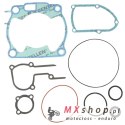 ATHENA USZCZELKI TOP-END YAMAHA YZ 250 '97-'98