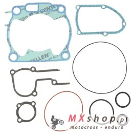 ATHENA USZCZELKI TOP-END YAMAHA YZ 250 '97-'98