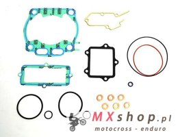 ATHENA USZCZELKI TOP-END YAMAHA YZ 250 '99-'25, YZ 250X '16-'25, FANTIC XX 250 '22-'25