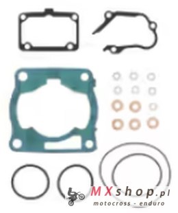 ATHENA USZCZELKI TOP-END YAMAHA YZ 65 '18-'25