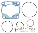 ATHENA USZCZELKI TOP-END YAMAHA YZ 80 '96-'01 ,YZ 85 '02-'18