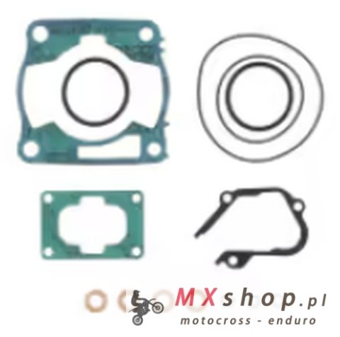 ATHENA USZCZELKI TOP-END YAMAHA YZ 85 '19-'25