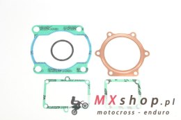 ATHENA USZCZELKI TOP-END YAMAHA YZ490 '82-83, IT490 '82-'83 (J,K,5X6,23X)