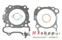 ATHENA USZCZELKI TOP-END YAMAHA YZF 250 '14-'15, WR 250F '15-'16 (DO ZESTAWU CYLINDROWEGO P400485100049 )