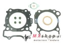 ATHENA USZCZELKI TOP-END YAMAHA YZF 250 (14-18), WR 250F (15-18),YZF250FX '15-'19