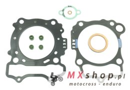 ATHENA USZCZELKI TOP-END YAMAHA YZF 250 (14-18), WR 250F (15-18),YZF250FX '15-'19