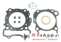 ATHENA USZCZELKI TOP-END YAMAHA YZF 250 (14-18), WR 250F (15-18),YZF250FX '15-'19