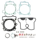 ATHENA USZCZELKI TOP-END YAMAHA YZF 400 '98-'99, WR400F '98-'02