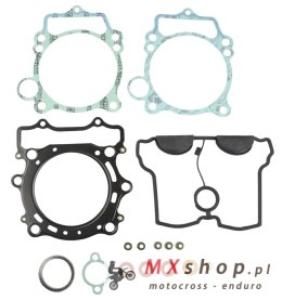 ATHENA USZCZELKI TOP-END YAMAHA YZF 400 '98-'99, WR400F '98-'02