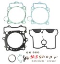 ATHENA USZCZELKI TOP-END YAMAHA YZF 400 '98-'99, WR400F '98-'02