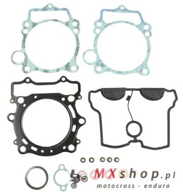 ATHENA USZCZELKI TOP-END YAMAHA YZF 400 '98-'99, WR400F '98-'02