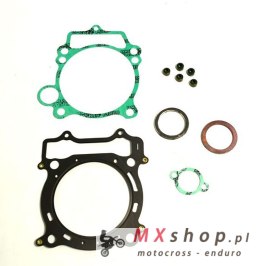 ATHENA USZCZELKI TOP-END YAMAHA YZF 450 '03-'05, WR 450F '03-'06, YFZ 450 '12-'13 (YFZ450, YZF450)