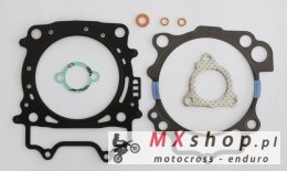 ATHENA USZCZELKI TOP-END YAMAHA YZF 450 '10-'13 ( DO ZESTAWU CYLINDROWEGO P400485100040 )