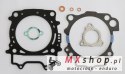 ATHENA USZCZELKI TOP-END YAMAHA YZF 450 '10-'13 ( DO ZESTAWU CYLINDROWEGO P400485100040 )