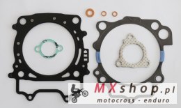 ATHENA USZCZELKI TOP-END YAMAHA YZF 450 '10-'13 ( DO ZESTAWU CYLINDROWEGO P400485100040 )