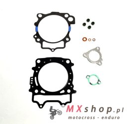 ATHENA USZCZELKI TOP-END YAMAHA YZF 450 '10-'13 (YZF450)