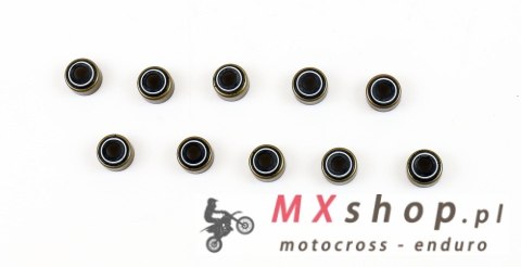 ATHENA USZCZELNIACZ ZAWOROWY 09289-070