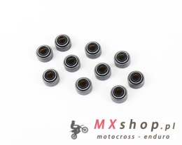 ATHENA USZCZELNIACZ ZAWOROWY 341-12119 YAMAHA SR/XS/XT/XV/XVS