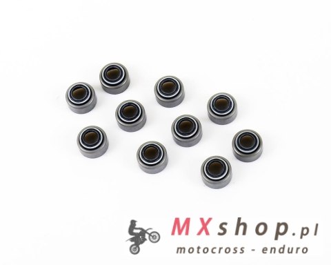 ATHENA USZCZELNIACZ ZAWOROWY 341-12119 YAMAHA SR/XS/XT/XV/XVS