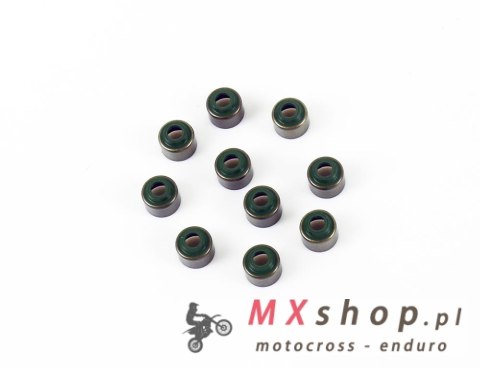 ATHENA USZCZELNIACZ ZAWOROWY 4SV-12119-00 YZF-R6/R1/YZF/YZ/WR/GTS/FZR/FZ1