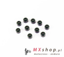 ATHENA USZCZELNIACZ ZAWOROWY 4TV-12119,YAMAHA YZF250'01-'13,R1 '98-'03,XJ6 '09-'15, T-MAX500