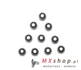 ATHENA USZCZELNIACZ ZAWOROWY 5HO-12211 (YAMAHA XT/TT/XTZ/YFM/XJ550/XJ600)