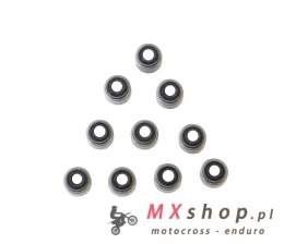 ATHENA USZCZELNIACZ ZAWOROWY 5HO-12211 (YAMAHA XT/TT/XTZ/YFM/XJ550/XJ600)