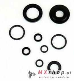 ATHENA USZCZELNIACZE SILNIKOWE DERBI/GILERA/PIAGGIO