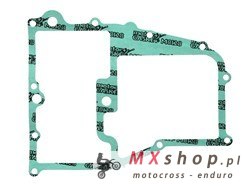 ATHENA USZCZELKA GÓRNEJ POKRYWY SILNIKA YAMAHA TDM 900 '02-'12