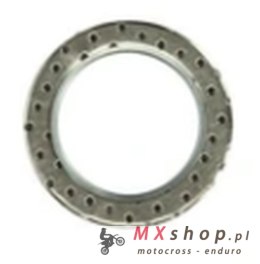 ATHENA USZCZELKA KOLEKTORA WYDECHOWEGO 28X42X3