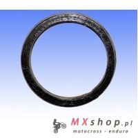 ATHENA USZCZELKA KOLEKTORA WYDECHOWEGO 29X36X5,3