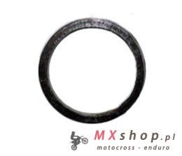 ATHENA USZCZELKA KOLEKTORA WYDECHOWEGO 29X36X5,3