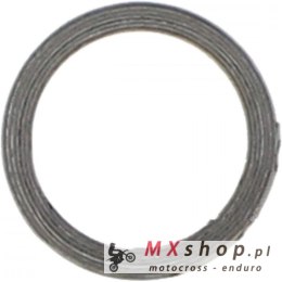 ATHENA USZCZELKA KOLEKTORA WYDECHOWEGO BMW F 700 GS 11-15